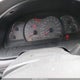 5TDZT34AX3S178096 2003 Toyota Sequoia Sr5 V8 auction photo thumbnail 7