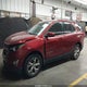 3GNAXLEX8LS515162 2020 Chevrolet Equinox Fwd Lt 2.0L Turbo auction photo thumbnail 14