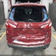 3GNAXLEX8LS515162 2020 Chevrolet Equinox Fwd Lt 2.0L Turbo auction photo thumbnail 16