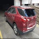 3GNAXLEX8LS515162 2020 Chevrolet Equinox Fwd Lt 2.0L Turbo auction photo thumbnail 3