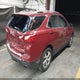 3GNAXLEX8LS515162 2020 Chevrolet Equinox Fwd Lt 2.0L Turbo auction photo thumbnail 4