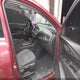 3GNAXLEX8LS515162 2020 Chevrolet Equinox Fwd Lt 2.0L Turbo auction photo thumbnail 5