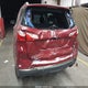 3GNAXLEX8LS515162 2020 Chevrolet Equinox Fwd Lt 2.0L Turbo auction photo thumbnail 6