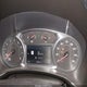 3GNAXLEX8LS515162 2020 Chevrolet Equinox Fwd Lt 2.0L Turbo auction photo thumbnail 7