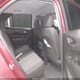 3GNAXLEX8LS515162 2020 Chevrolet Equinox Fwd Lt 2.0L Turbo auction photo thumbnail 8