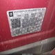 3GNAXLEX8LS515162 2020 Chevrolet Equinox Fwd Lt 2.0L Turbo auction photo thumbnail 9