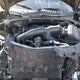 1FTFW1EG5JFA06489 2018 Ford F-150 Xlt auction photo thumbnail 10