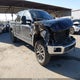 1FTFW1EG5JFA06489 2018 Ford F-150 Xlt auction photo thumbnail 1
