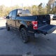 1FTFW1EG5JFA06489 2018 Ford F-150 Xlt auction photo thumbnail 3