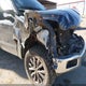 1FTFW1EG5JFA06489 2018 Ford F-150 Xlt auction photo thumbnail 6