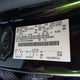 1FTFW1EG5JFA06489 2018 Ford F-150 Xlt auction photo thumbnail 9