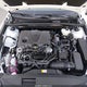 4T1DAACK8TU688159 2026 Toyota Camry Le auction photo thumbnail 10