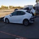 4T1DAACK8TU688159 2026 Toyota Camry Le auction photo thumbnail 14
