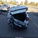 4T1DAACK8TU688159 2026 Toyota Camry Le auction photo thumbnail 16