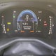 4T1DAACK8TU688159 2026 Toyota Camry Le auction photo thumbnail 7