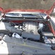JTERU5JRXP6168155 2023 Toyota 4Runner Trd Off Road Premium auction photo thumbnail 10