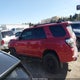 JTERU5JRXP6168155 2023 Toyota 4Runner Trd Off Road Premium auction photo thumbnail 14