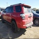 JTERU5JRXP6168155 2023 Toyota 4Runner Trd Off Road Premium auction photo thumbnail 3