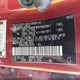 JTERU5JRXP6168155 2023 Toyota 4Runner Trd Off Road Premium auction photo thumbnail 9