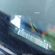 5GZCZ634X6S828461 2006 Saturn Vue V6 auction photo thumbnail 11