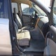 5GZCZ634X6S828461 2006 Saturn Vue V6 auction photo thumbnail 5