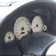 5GZCZ634X6S828461 2006 Saturn Vue V6 auction photo thumbnail 7