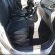 KL4CJASB5JB710008 2018 Buick Encore Preferred auction photo thumbnail 5