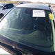 KL4CJASB5JB710008 2018 Buick Encore Preferred auction photo thumbnail 6