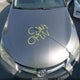 4T1BF1FK2HU340739 2017 Toyota Camry Se auction photo thumbnail 10