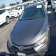 4T1BF1FK2HU340739 2017 Toyota Camry Se auction photo thumbnail 13