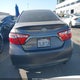 4T1BF1FK2HU340739 2017 Toyota Camry Se auction photo thumbnail 17