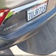 4T1BF1FK2HU340739 2017 Toyota Camry Se auction photo thumbnail 18