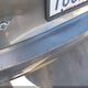 4T1BF1FK2HU340739 2017 Toyota Camry Se auction photo thumbnail 19