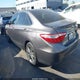 4T1BF1FK2HU340739 2017 Toyota Camry Se auction photo thumbnail 3