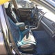 4T1BF1FK2HU340739 2017 Toyota Camry Se auction photo thumbnail 5