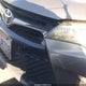 4T1BF1FK2HU340739 2017 Toyota Camry Se auction photo thumbnail 6