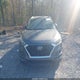 KM8J33A40KU871857 2019 Hyundai Tucson Value auction photo thumbnail 11