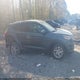 KM8J33A40KU871857 2019 Hyundai Tucson Value auction photo thumbnail 12