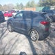 KM8J33A40KU871857 2019 Hyundai Tucson Value auction photo thumbnail 3