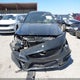 WDDSJ4EB3EN045148 2014 Mercedes-Benz Cla 250 auction photo thumbnail 12