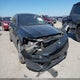 WDDSJ4EB3EN045148 2014 Mercedes-Benz Cla 250 auction photo thumbnail 1