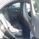 WDDSJ4EB3EN045148 2014 Mercedes-Benz Cla 250 auction photo thumbnail 8