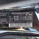 WDDSJ4EB3EN045148 2014 Mercedes-Benz Cla 250 auction photo thumbnail 9