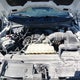 1FTFW1E55NKE90918 2022 Ford F-150 Xlt auction photo thumbnail 10