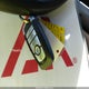 1FTFW1E55NKE90918 2022 Ford F-150 Xlt auction photo thumbnail 11