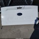1FTFW1E55NKE90918 2022 Ford F-150 Xlt auction photo thumbnail 18