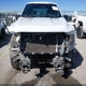 1FTFW1E55NKE90918 2022 Ford F-150 Xlt auction photo thumbnail 6