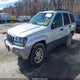 1J4GW48S13C613445 2003 Jeep Grand Cherokee Laredo auction photo thumbnail 2