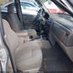 1J4GW48S13C613445 2003 Jeep Grand Cherokee Laredo auction photo thumbnail 5