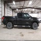 5TFBW54119X089878 2009 Toyota Tundra Grade 5.7L V8 auction photo thumbnail 13